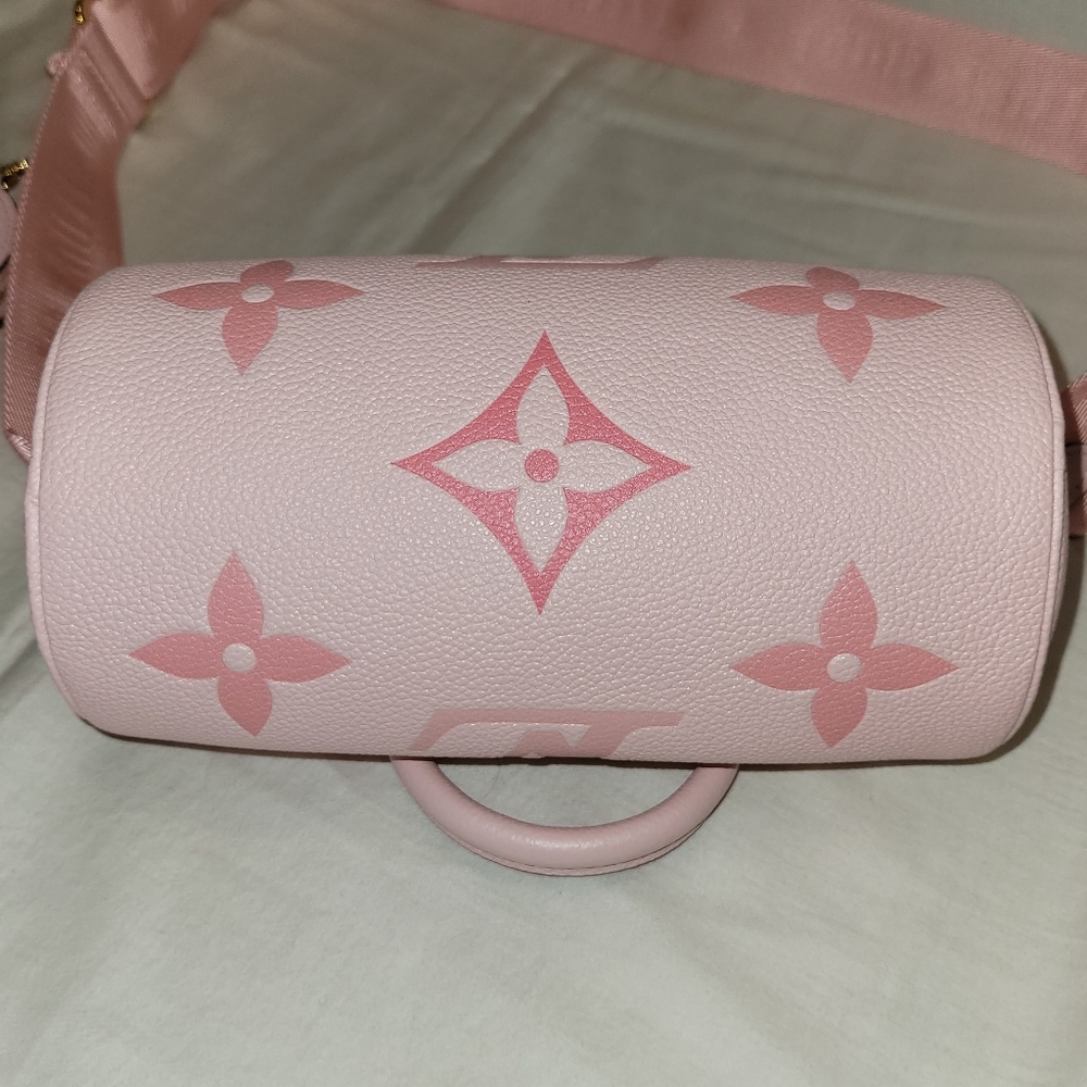 Handbag - Picture 5 of 11